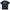 T-shirt Cote Italien marine - du bon vin et bonne humeur