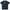 T-shirt Bourguignon marine - Clin d'œil terroir