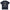 T-shirt Vaudois marine - esprit Vaudois vs Genevois