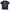 T-shirt Valais Vaud marine - espion vaudois
