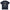 T-shirt Vendéen marine - espion breton humour
