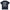 T-shirt Varois marine - espion marseillais