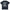 T-shirt Charentais marine - Un Charentais sans vin