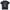 T-shirt Russie marine - espionnage américain clin d'œil