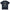 T-shirt Suisse marine - neutralité et espion
