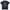 T-shirt tarnais bleu marine - Un tarnais qui ne boit pas