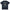 T-shirt Marseillais marine - espion parisien