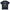 T-shirt vin italien bleu marine - punchline italienne