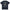 T-shirt Polynésien marine - espion français
