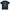 T-shirt Picardie marine - Un Picard qui ne boit pas, c'est un espion parisien