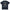 T-shirt Guadeloupe marine - espion français