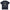 T-shirt Bourguignon espion-franc-comtois marine - humour et fierté locale