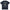 T-shirt Catalan/Ocitan marine - Espion occitan