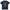 T-shirt Basque marine - espion landais