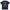 T-shirt Corse marine face - humour insulaire