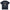 T-shirt Aveyronnais marine - Espion Tarnais