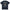 T-shirt Alsacien marine - Un Alsacien qui ne boit pas, c'est un espion Lorrain
