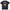 T-shirt Mauricien marine face - presque parfait