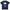 T-shirt Russes marine - humour et fierté