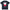 T-shirt Héros polonais marine - nostalgie et fierté