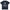 T-shirt Pologne marine - aller en Pologne