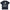T-shirt Haïti marine - Aller en Haïti