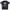 T-shirt Savoyard marine - Savoyard fier et sombre