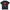 T-shirt Portuguesa bleu marine - nostalgie lusitaine