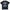 T-shirt Breton marine - Breton Fier