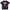 T-shirt Alsace marine - humour alsacien