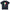 Marineblaues T-Shirt Italien - dunkles Design