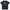 T-shirt Roumain marine - Râleur roumain