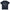 T-shirt Polynésien marine - humour râleur et identité