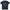 T-shirt Réunion marine - Réunionnais têtu et râleur