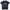 T-shirt Portugais marine - esprit lusitanien fier