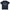 T-shirt polonais marine - têtu râleur