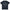T-shirt Bourguignon marine face - Bourguignon têtu et râleur