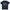 T-shirt Alsacien marine - fier et drôle