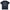 T-shirt kinésithérapeute marine - presque parfaite, prête à l'action
