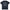 T-shirt technicienne biomédicale marine - presque parfaite