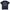 T-shirt ambulancière marine - presque parfaite