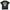 T-shirt Neversois marine - presque parfait