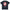 T-shirt Haut-Savoyard marine - Haut-Savoyard et fierté