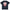 T-shirt Anglais marine - et c'est presque pareil