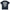 T-shirt Gagnon marine - presque parfait