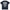 T-shirt Tremblay marine - Presque parfait avec style