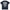 T-shirt Santos marine - pas parfait
