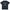T-shirt Venezolano marine - Homme, le mythe, la légende