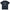 T-shirt Rumano marine - La Leyenda