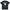 T-shirt Venezuela bleu marine - là où mon histoire commence